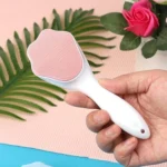 Silicone Face Scrubber - Image 8